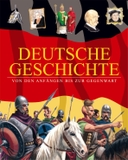 Deutsche Geschichte