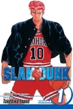 Slam Dunk, Vol.1
