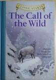 The Call of the Wild
