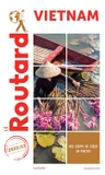 Guide du Routard Vietnam 2022/23
