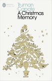 A Christmas Memory