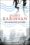Wir sehen uns am Meer