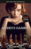 The Queen's Gambit