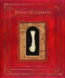 Relics & Reliquaries