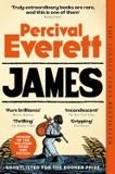 James (Pulitzer Prize for Fiction 2025)