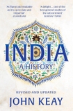 India a history