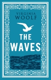 The Waves