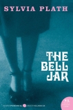 The Bell Jar: A Timeless Coming-of-Age Classic (Perennial Classics)