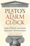 Plato's Alarm Clock
