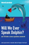 Will We Ever Speak Dolphin?