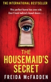 The housemaid's secret