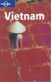 Lonely Planet Vietnam (Travel Guides)