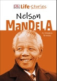 DK Life Stories Nelson Mandela