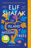 The Island of Missing Trees: Shortlisted for the Women’s Prize for Fiction