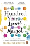 The One Hundred Years of Lenni and Margot
