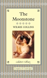 The Moonstone (Collector's Library)