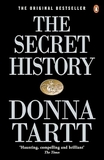 The Secret history