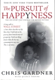 The Pursuit of Happyness