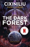The Dark Forest (The Three-Body Problem Series 2)