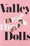 Valley of the Dolls