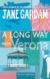 A Long Way From Verona