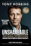 Unshakeable
