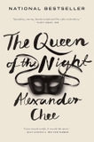 The Queen of the Night