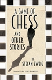 Game of Chess and Other Stories