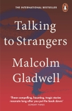 Talking to Strangers