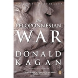 The Peloponnesian War