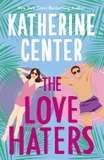 The Love Haters