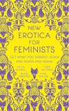 New Erotica For Feminists