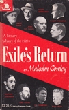 Exile's Return