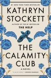 The Calamity Club