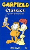 Garfield: Classics Volume Seventeen