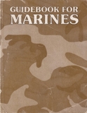 Guidebook for Marines