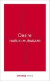 Desire: Vintage Minis