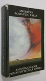 American Romantic Tales (1984)