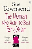 The Woman Who Went to Bed for a Year