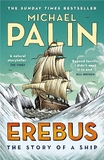 Erebus - Story of A Ship