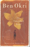 The Famished Road (Winner of The Booker Prize)