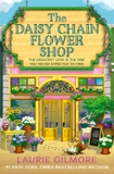 The Daisy Chain Flower Shop (Dream Harbor Book 6)