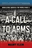 A Call to Arms