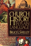 Church History in Plain Language