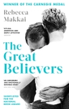 Great Believers