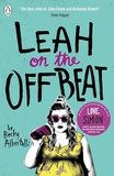 Leah On The Offbeat
