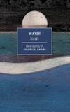 Water (NYRB Classics)