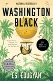 Washington Black