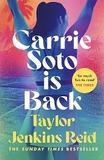Carrie Soto Is Back