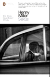 Sexus (Penguin Modern Classics)